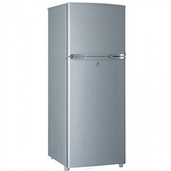 Polystar Refrigerator (PV-DD215L)